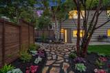2314 Forest Street - Photo 29