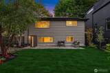 2314 Forest Street - Photo 31