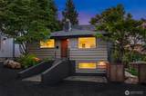 2314 Forest Street - Photo 32