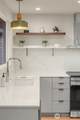 2314 Forest Street - Photo 33