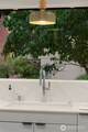 2314 Forest Street - Photo 34