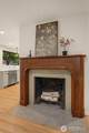 2314 Forest Street - Photo 35