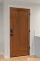 2314 Forest Street - Photo 36
