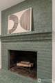 2314 Forest Street - Photo 38