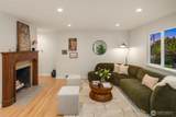 2314 Forest Street - Photo 5