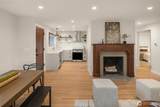 2314 Forest Street - Photo 6