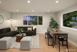 2314 Forest Street - Photo 7