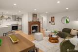 2314 Forest Street - Photo 8
