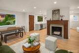2314 Forest Street - Photo 9