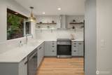 2314 Forest Street - Photo 10