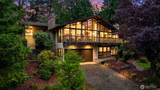 7416 Mercer Terrace Drive - Photo 1