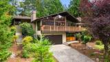 7416 Mercer Terrace Drive - Photo 2