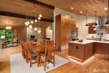 7416 Mercer Terrace Drive - Photo 11