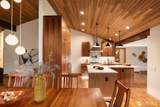 7416 Mercer Terrace Drive - Photo 12
