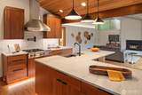 7416 Mercer Terrace Drive - Photo 13