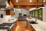 7416 Mercer Terrace Drive - Photo 14