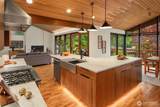7416 Mercer Terrace Drive - Photo 15