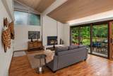 7416 Mercer Terrace Drive - Photo 18
