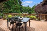 7416 Mercer Terrace Drive - Photo 19