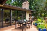 7416 Mercer Terrace Drive - Photo 20