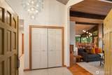 7416 Mercer Terrace Drive - Photo 3