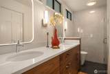 7416 Mercer Terrace Drive - Photo 23
