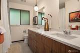 7416 Mercer Terrace Drive - Photo 27
