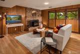 7416 Mercer Terrace Drive - Photo 28