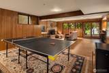 7416 Mercer Terrace Drive - Photo 30