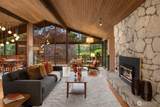 7416 Mercer Terrace Drive - Photo 4
