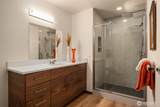 7416 Mercer Terrace Drive - Photo 32