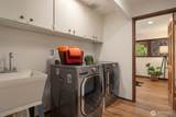 7416 Mercer Terrace Drive - Photo 34