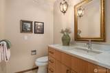 7416 Mercer Terrace Drive - Photo 35
