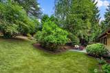 7416 Mercer Terrace Drive - Photo 36