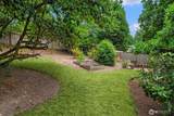 7416 Mercer Terrace Drive - Photo 37