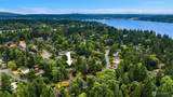 7416 Mercer Terrace Drive - Photo 39