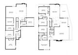7416 Mercer Terrace Drive - Photo 40