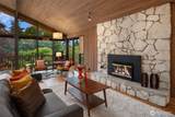 7416 Mercer Terrace Drive - Photo 6