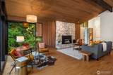 7416 Mercer Terrace Drive - Photo 8