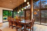 7416 Mercer Terrace Drive - Photo 10