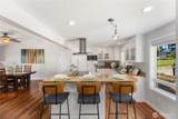 2527 211th Avenue - Photo 11