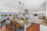 2527 211th Avenue - Photo 12