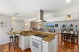 2527 211th Avenue - Photo 13