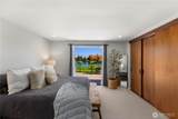2527 211th Avenue - Photo 14
