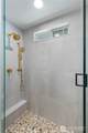2527 211th Avenue - Photo 16