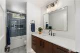 2527 211th Avenue - Photo 19