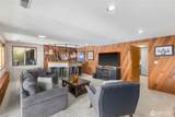 2527 211th Avenue - Photo 20