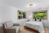 2527 211th Avenue - Photo 22