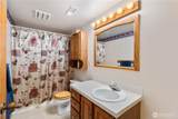 2527 211th Avenue - Photo 23