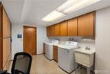 2527 211th Avenue - Photo 24